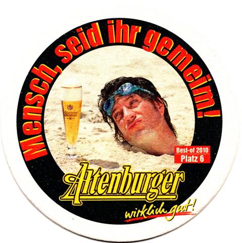 altenburg abg-th alten best 6b (rund215-best of 2010 platz 6)